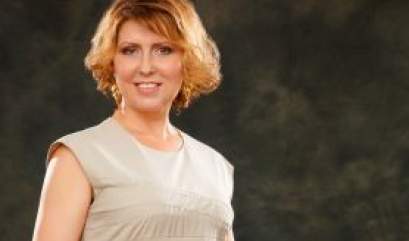 符大迎来新校长