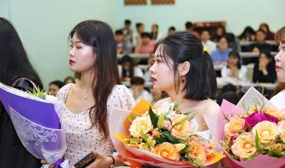 02月19-22日的俄语奥塞