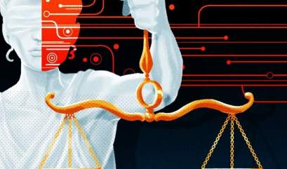 第一届远东国际大会 «机器人请求自己的权利»