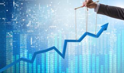 符大培训管理人员!